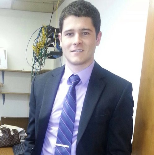 Beeboobeebooboo's profile picture. 