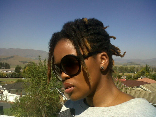 I love ..me