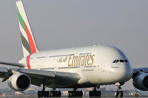 Proud to be a Geordie from Newcastle UK...EGNT...NEWCASTLE UNITED FOOTBALL CLUB UK. All things to do with Aircraft and Aviation in general, Airbus A380 JOCKEY ✈