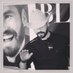 Daniel Valles (@blackmkt) Twitter profile photo