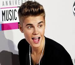 I love and support Justin 100% ♥ Extremely proud of him ♥ Thanks for following if you have :) ♥ Tumblr ↓↓ ♥ I follow back ♥