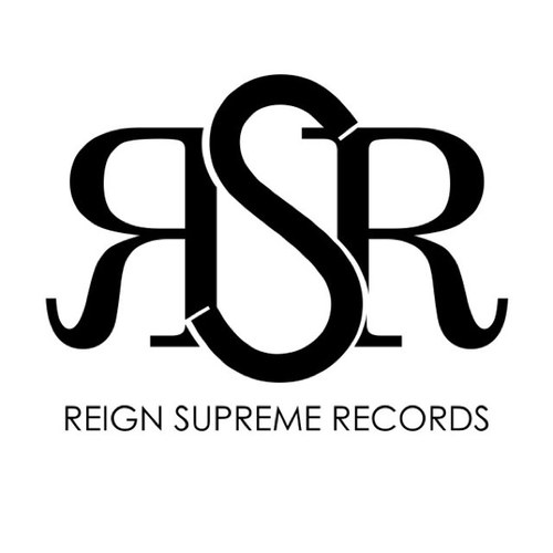 Reign Supreme Records | Label/Merchandiser | CEO @JaleelRSR | @Yimbo_RSR | @PrinceK33m_| @splashofgold_ | contact: reignoverusa@gmail.com