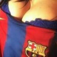 F.C.BARCELONA