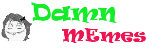 This is the Official Damnmemes Twitter page
#funny #memes #trolls #lol