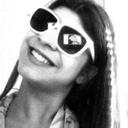 Pamela_Styles - @Pamela04102000 - Twitter