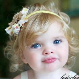 LeilaLover's profile picture. 