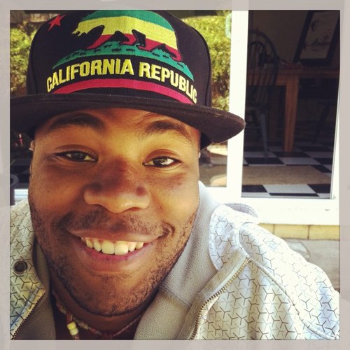 CrackerJackLowe's profile picture. My name is joe lowe, im from california but moved to pa