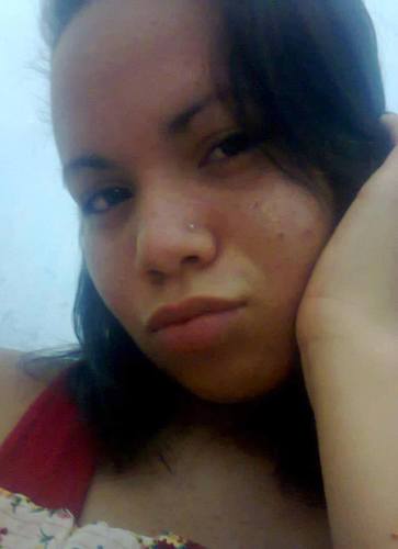 3 Na Minha Vida é Assim,Se Resolver Entrar Tem Que Ser Pra Sempre ^^' ! 3