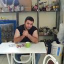 GARİP ÇOLAK (@58GARP) Twitter