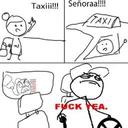 pablo muriel - @pablomurielx - Twitter