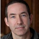 Dylan Casey - @DylanPEL - Twitter