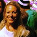 ailsa stewart (@ailsastewart) Twitter profile photo ailsa stewart (@ailsastewart) Twitter profile photo