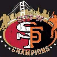 Ron Soratos (@ronrsoratos) 's Twitter Profile Photo