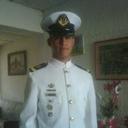 anthony contreras - @anthony_bqto_90 - Twitter