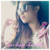 LeniLavers Tangerang (@leni_laverstgr) Twitter profile photo