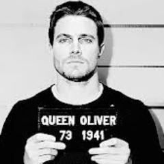 Pokemon_696's profile picture. París. La vie est belle.