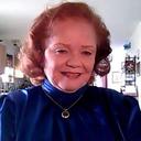 Margie Morrison - @MargieMorriso13 - Twitter