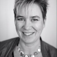Lotta HåkanssonHarju (@lottahh) 's Twitter Profile