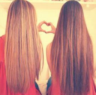 Swag tweets, dus FOLLOW!!!!♥