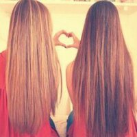 AwesomeTweets ♥ (@xawesomeswag) 's Twitter Profile