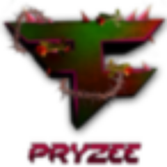 Trickshotter and member of @FaZeClan. Contact me for another questions.