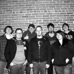 GoodSign4's profile picture. Hey everyone! We're Good Sign! A 7 piece ska band from Ft.Lupton, CO. We've been Rockin and Tearing it up in live shows since our inception in January, 2012.
