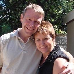 Investor at Vunani Capital. Husband and father to two beautiful girls. Trail runner enthusiast!