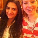 Alex McCarter - @mcshoppingcart - Twitter