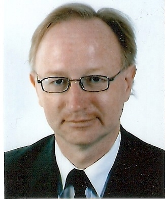 LudgerWinter1's profile picture. Ludger-Winter.de - Ihre Firmenhomepage für 15 €/Monat
Bitte Abonieren und vieles neues wichtiges aus der ganzen Welt erfahren.