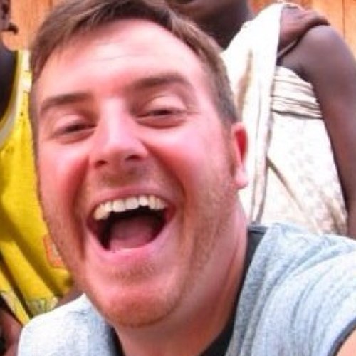 Fake_Dustin's profile picture. Makin' it rain since 1978.