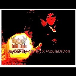Music is life thats why i rap for fun so its said and done! (Im from jamaica and i rap for real) #UnitedEmpire new followers fuck with thaw click