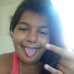 Palloma_28's profile picture. Onnnwt' fico feliz de compartilhar minhas emoções com vcs ! :p