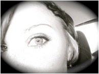 phelansarah's profile picture. 