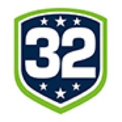 The home for #NFL news and commentary about the #Seattle #Seahawks. | Every story. Every day. | #GoHawks