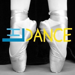 LHDance's profile picture. LHDance is a friendly, welcoming dance school offering classes in tap ballet and jazz for all ages and abilities, primary dance workshop and birthday parties!!