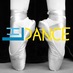 LHDance (@lhdance) Twitter profile photo