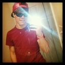 Tyler Joyner - @tylerjoyner47 - Twitter