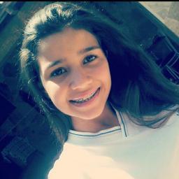 Never Say Never and Believe in your dreams !!!