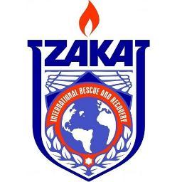 zakarescue's profile picture. The Official Live Twitter Feed of the ZAKA Rescue Unit (RT and/or following does not constitue an endorsement)