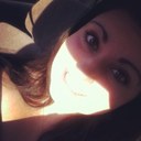 Jazzy Singh - @jazzy29244 - Twitter