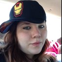 Lacy Lynn Hurtado - @LacyLynnHurtado - Twitter