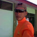 Leroy Shields (@lerochielsds) Twitter profile photo Leroy Shields (@lerochielsds) Twitter profile photo