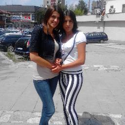 http://t.co/I7TV4xXOCz