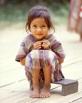 Please visit our site and donate just $1 today!