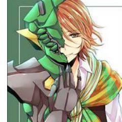 hallo! bene... me gusta todo lo que es el anime y sobre todo me gusta el yaoi :3... y soy fujoshi