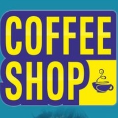 Coffeshopmusic's profile picture. Добро пожаловать в музыкальное пространство:
• СOFFEE SHOP •
 Pavel Fix & Дмитрий Сергеев