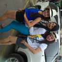 Nancy Murcia - @nancy_murcia - Twitter