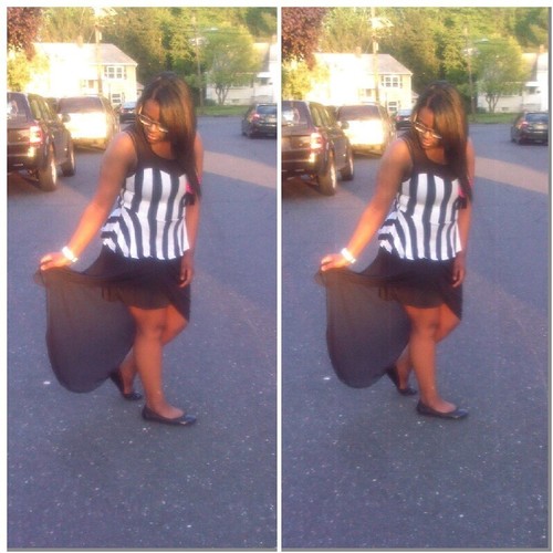 Cuffed w/ someone im happy with 