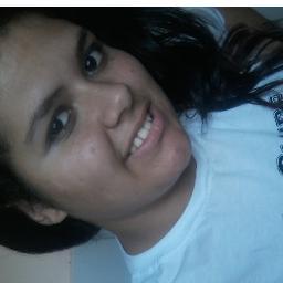 que voce realize grandes sonhos @Mcjeanpaul ,TENHO 15 ANOS ,sou canceriana ,ciumenta ,amo o @mcjeanpaul,e a @gritosdepaz !!! s2s2s2s2s2s2ss2s gosto?me segue ai