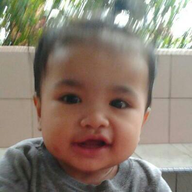7yers7day..